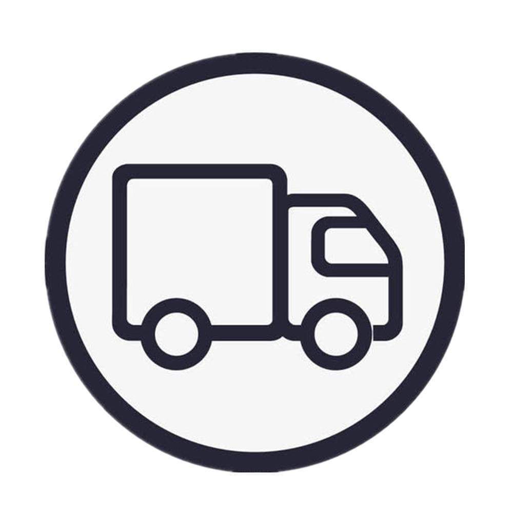 49 Extra Freight or price difference