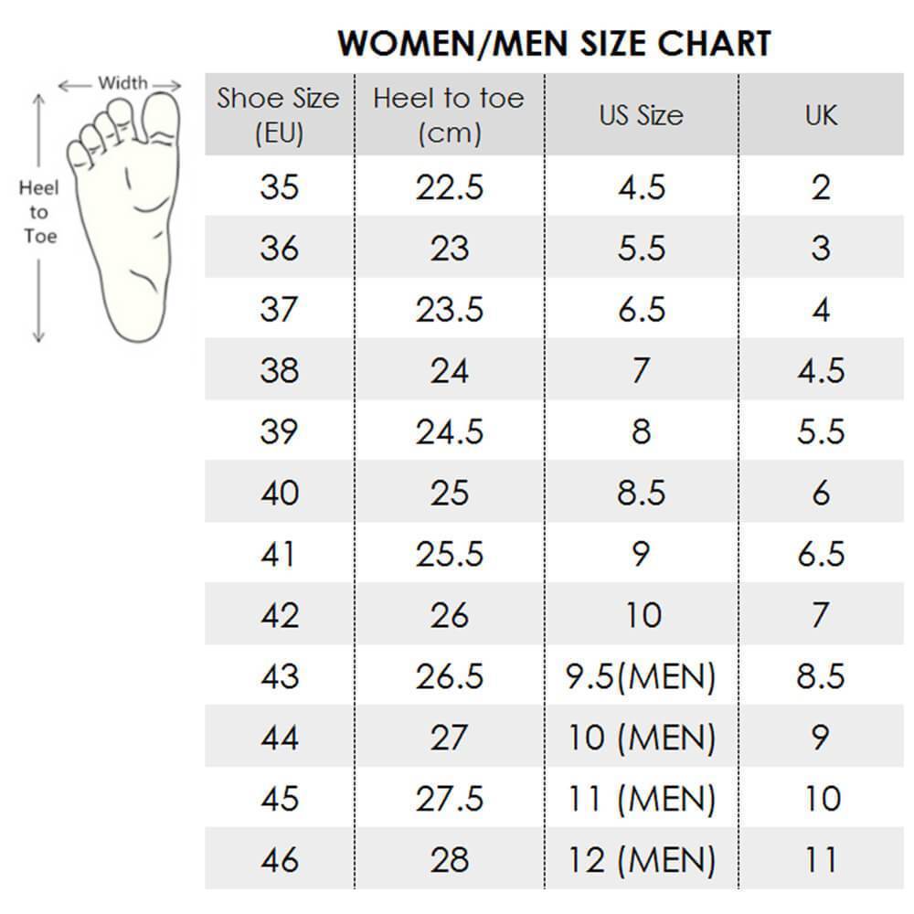 UIN Footwear Women -Bear's Hug- Cute Canvas Slip-ons for Ladies Canvas loafers