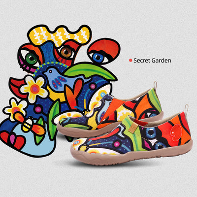 Modern Art Collection