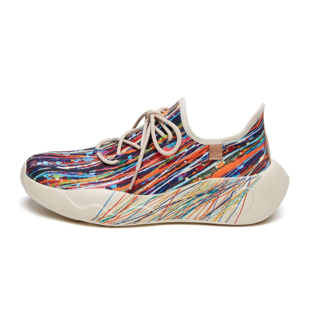 Fashion Sneakers