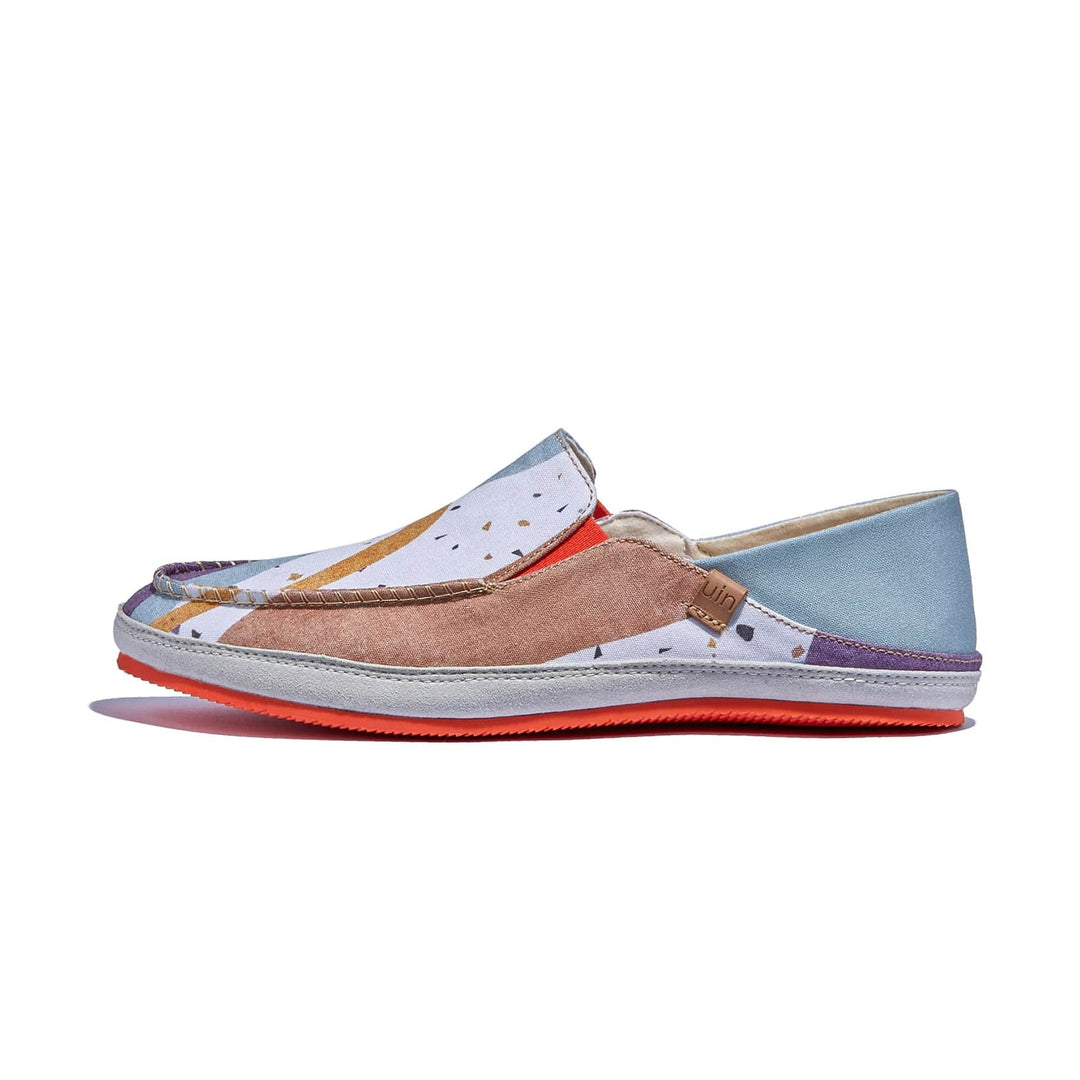 Loafers-Women