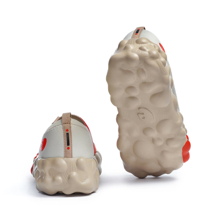 Extension B Toledo VI Women