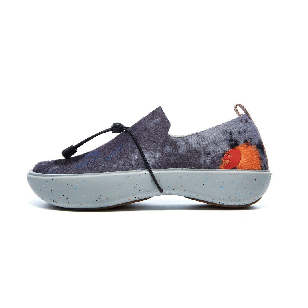 Pixel Mirage 6 Women