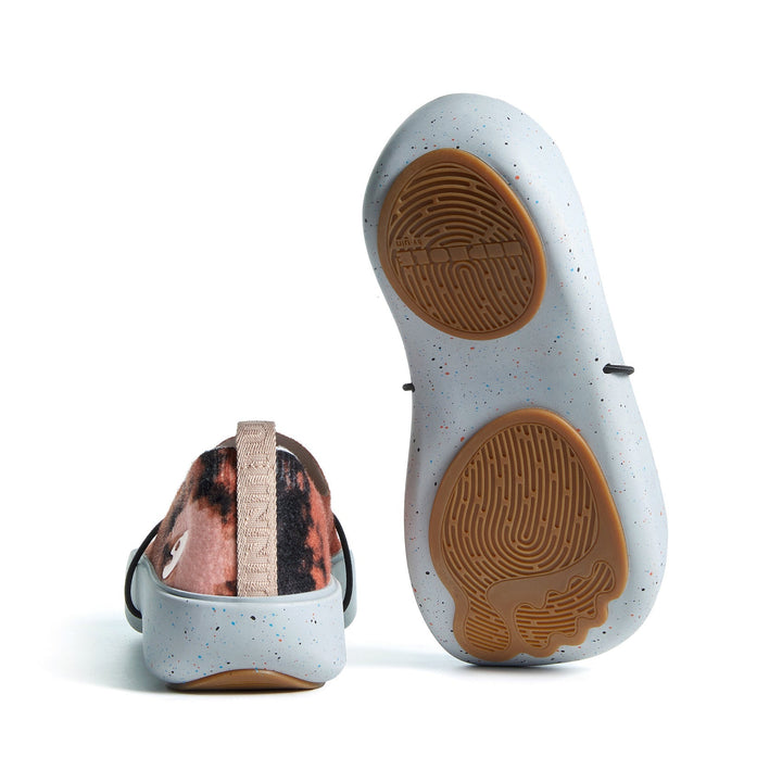 Pixel Reverie 6 Women