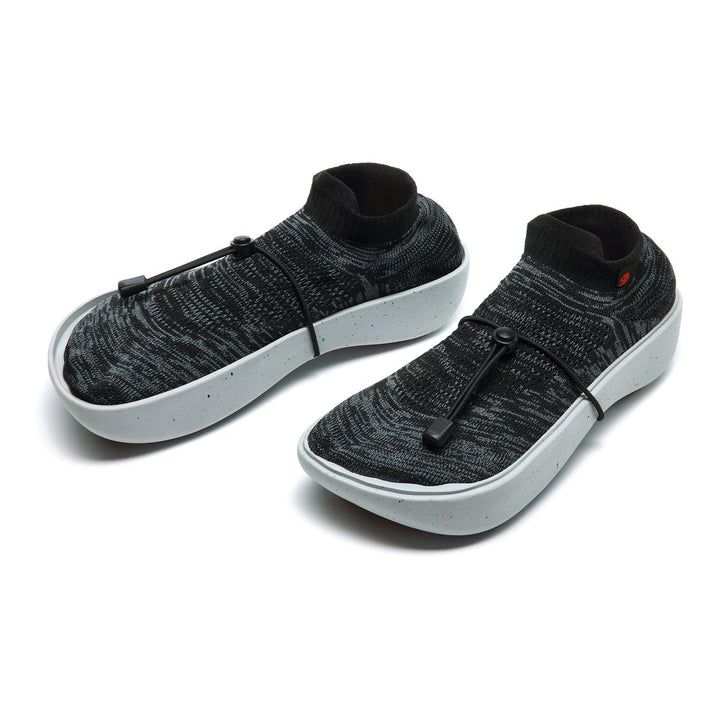 Toledo H4 ¨C Bronze Black Men