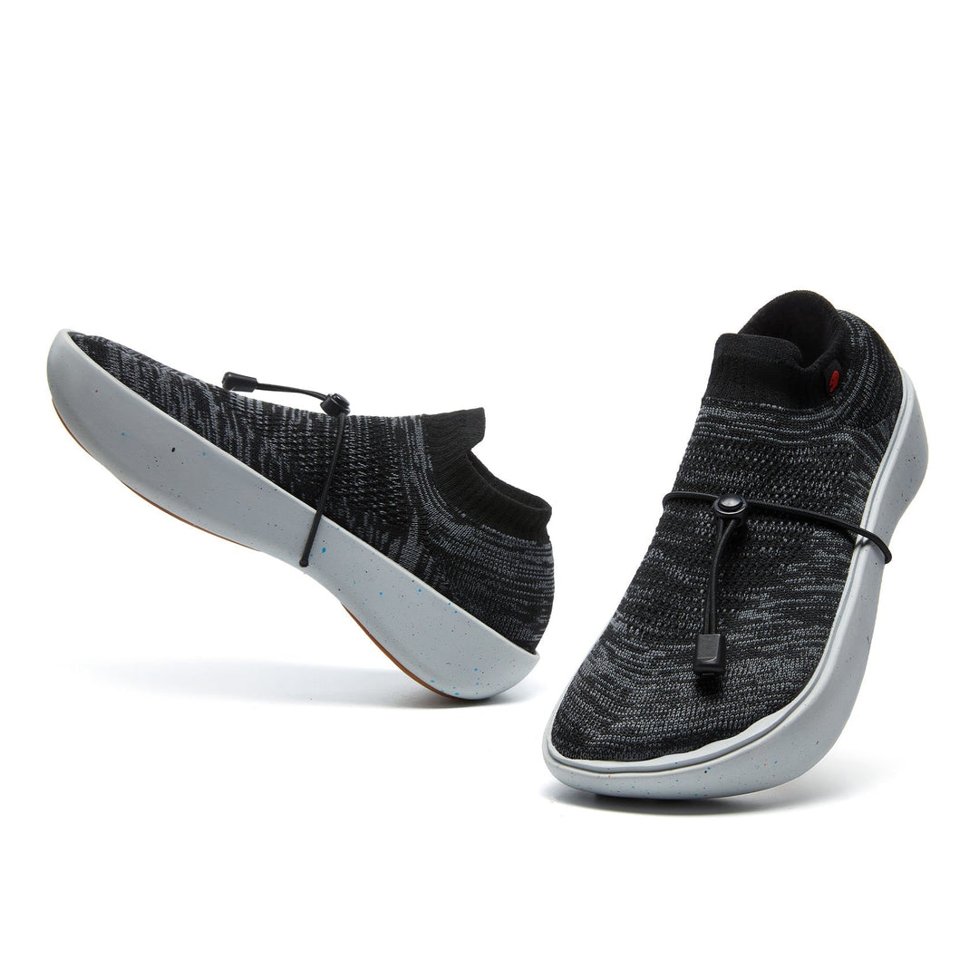 Toledo H4 ¨C Bronze Black Men