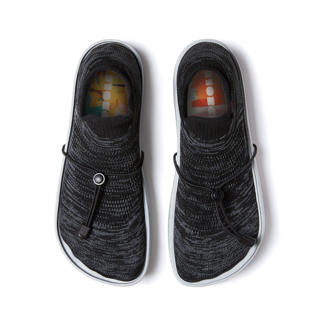 Toledo H4 ¨C Bronze Black Men