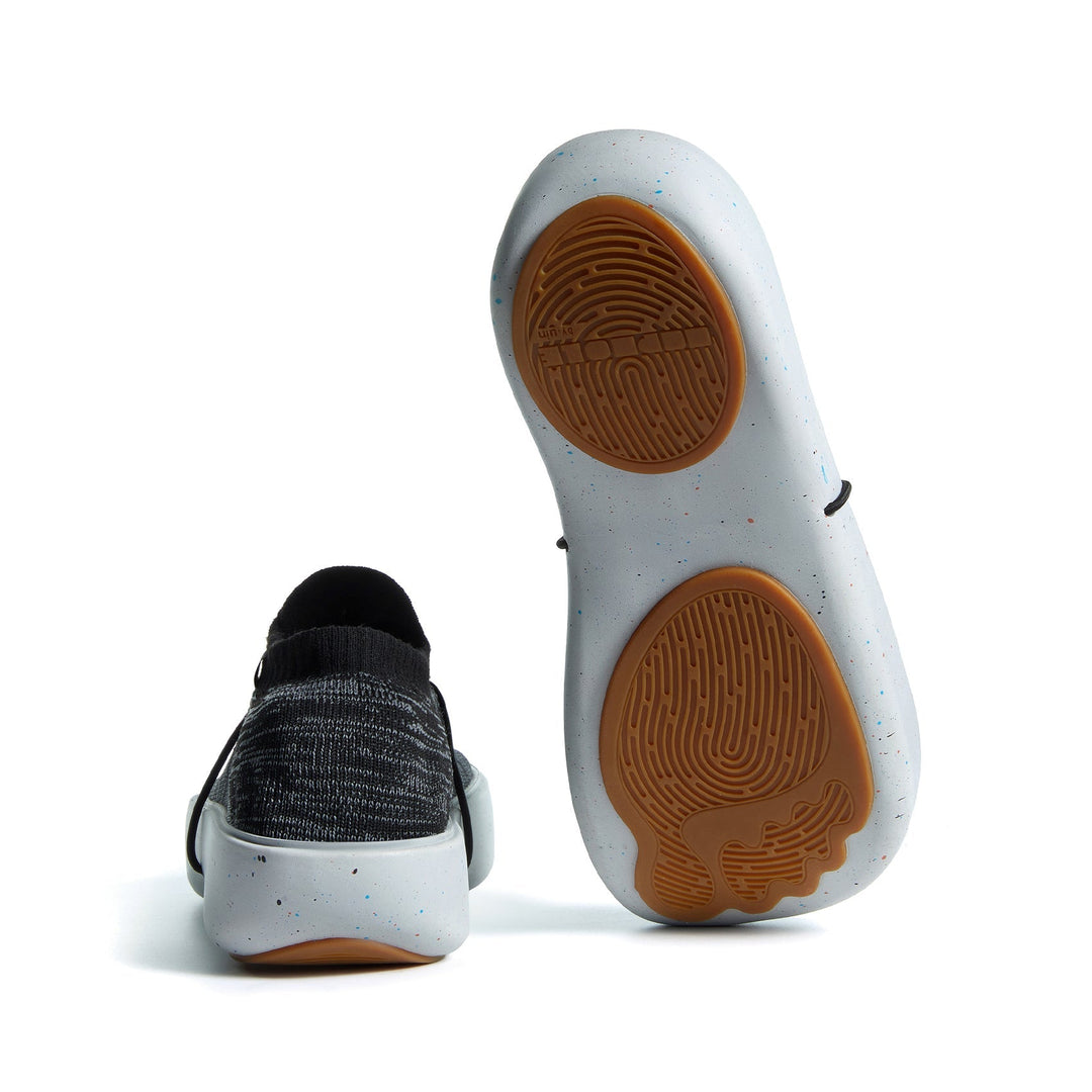 Toledo H4 ¨C Bronze Black Men