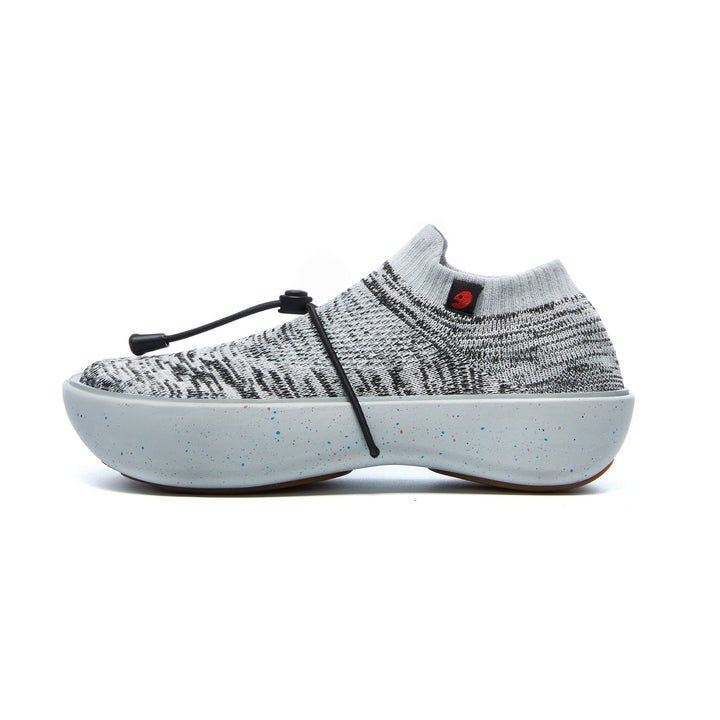 Toledo H4 ¨C Dawn Grey Women