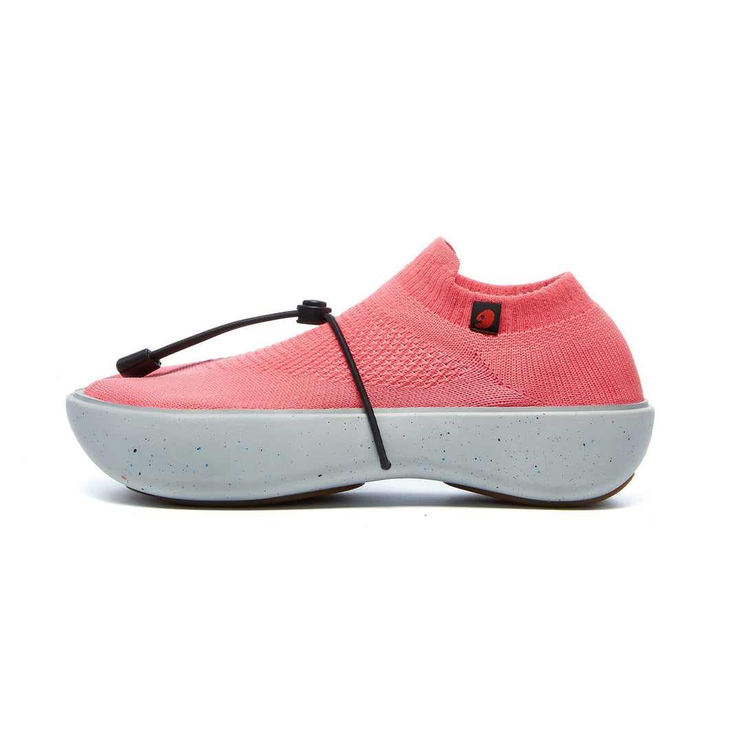 Toledo H4 ¨C Peach Pink Women