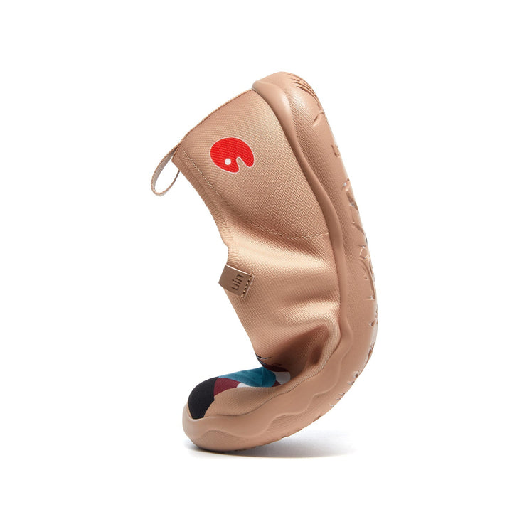 Coastal LighthoEUe 1 Toledo A1 Men