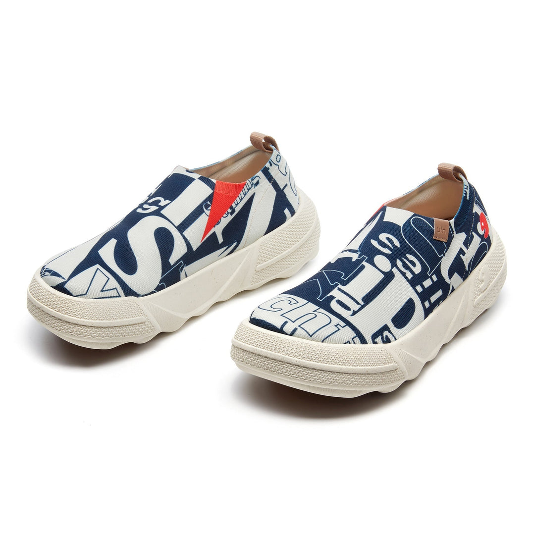 Sailboat Silhouette 3 Men