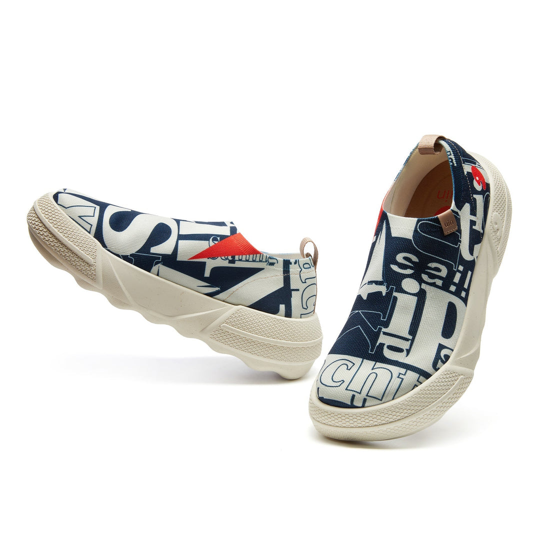 Sailboat Silhouette 3 Men