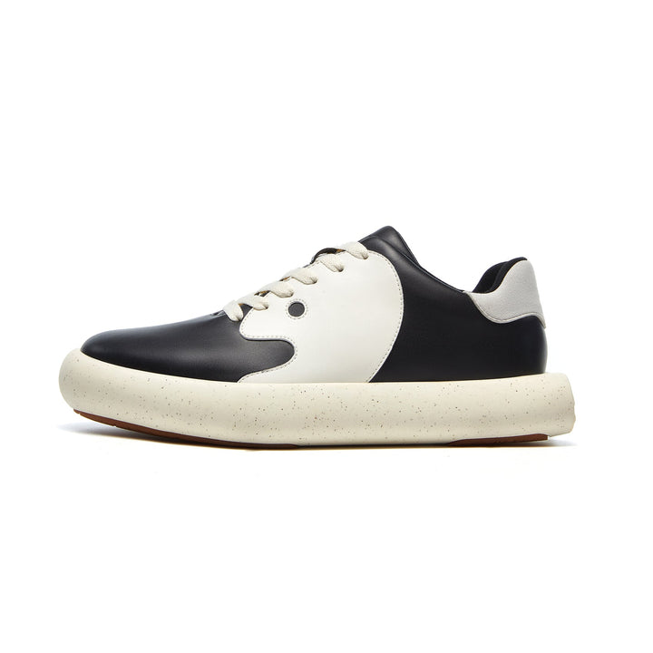 Starry Sea Black Chamb¨¦ry 2 Men