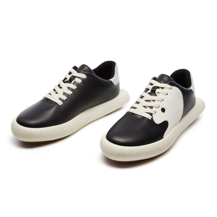 Starry Sea Black Chamb¨¦ry 2 Men