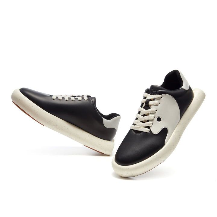 Starry Sea Black Chamb¨¦ry 2 Men