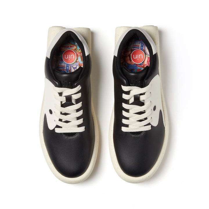 Starry Sea Black Chamb¨¦ry 2 Men