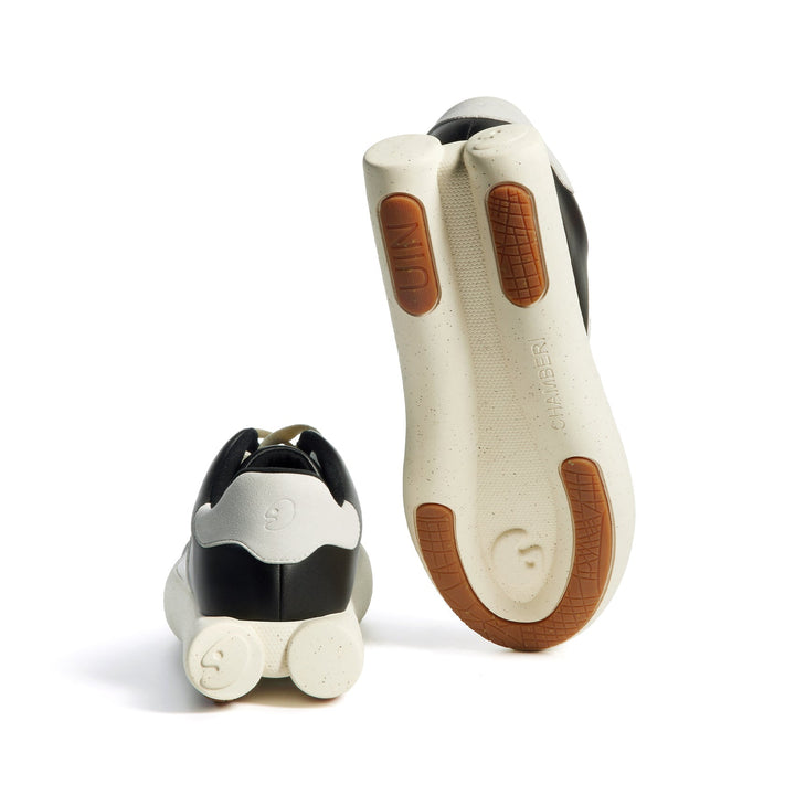 Starry Sea Black Chamb¨¦ry 2 Men