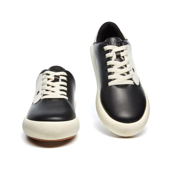 Starry Sea Black Chamb¨¦ry 2 Men