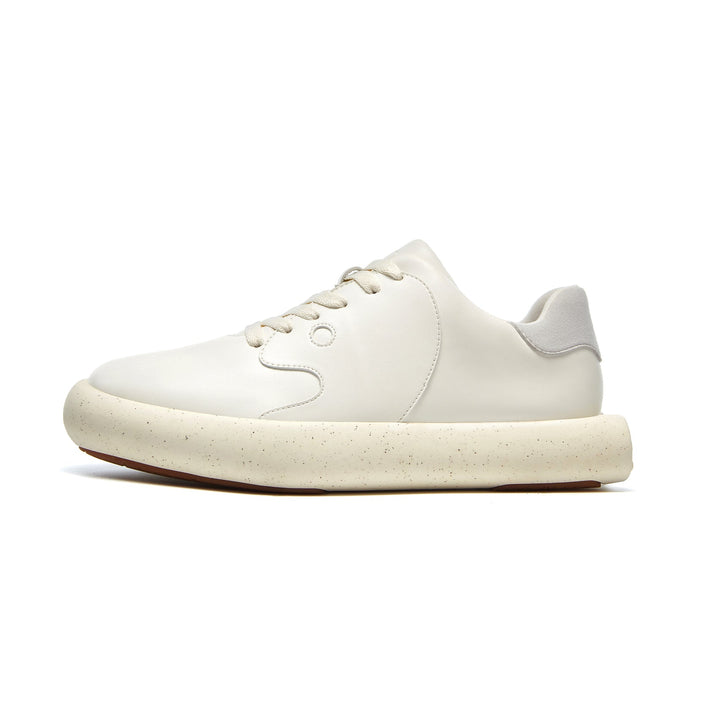 Wave White Chamb¨¦ry 2 Men