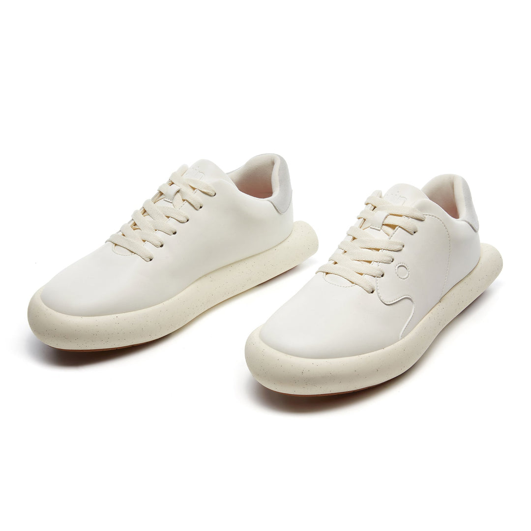 Wave White Chamb¨¦ry 2 Men