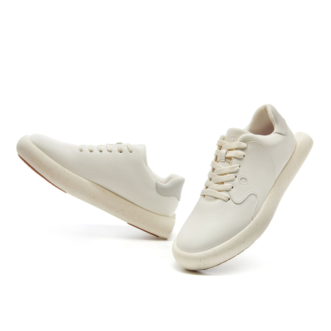 Wave White Chamb¨¦ry 2 Men