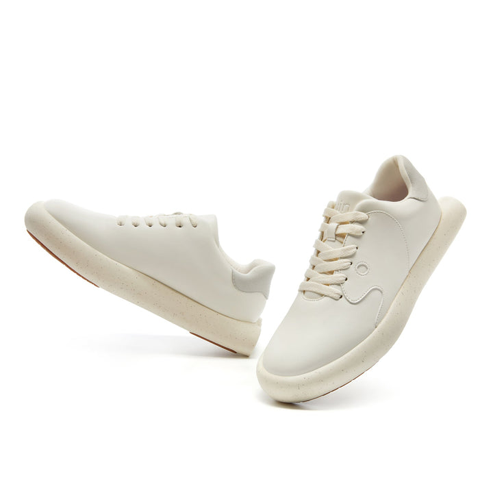 Wave White Chamb¨¦ry 2 Men