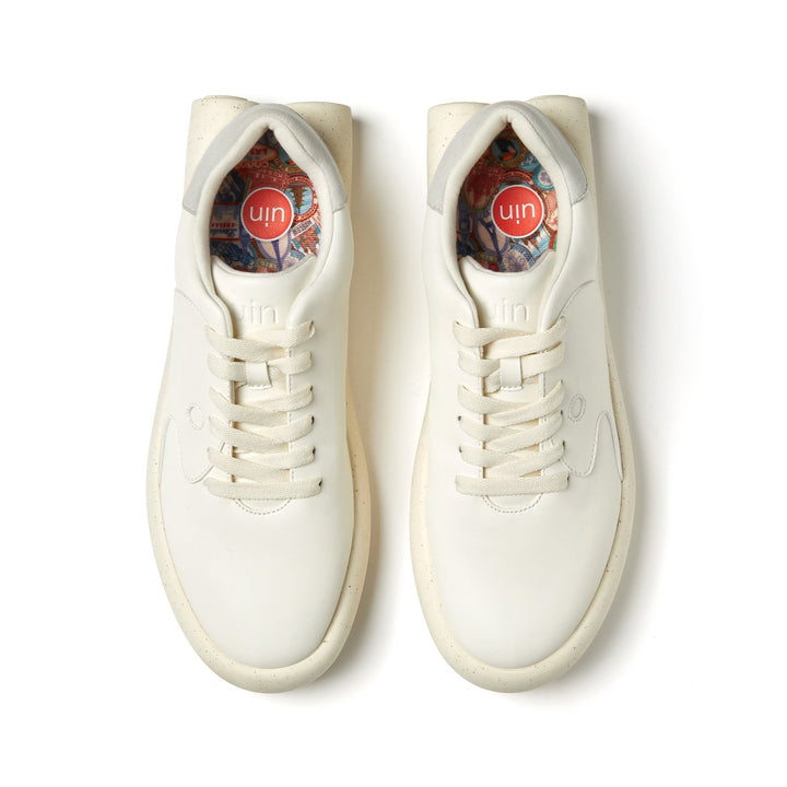 Wave White Chamb¨¦ry 2 Men