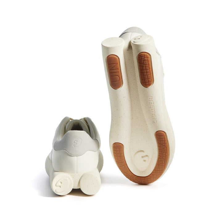 Wave White Chamb¨¦ry 2 Men