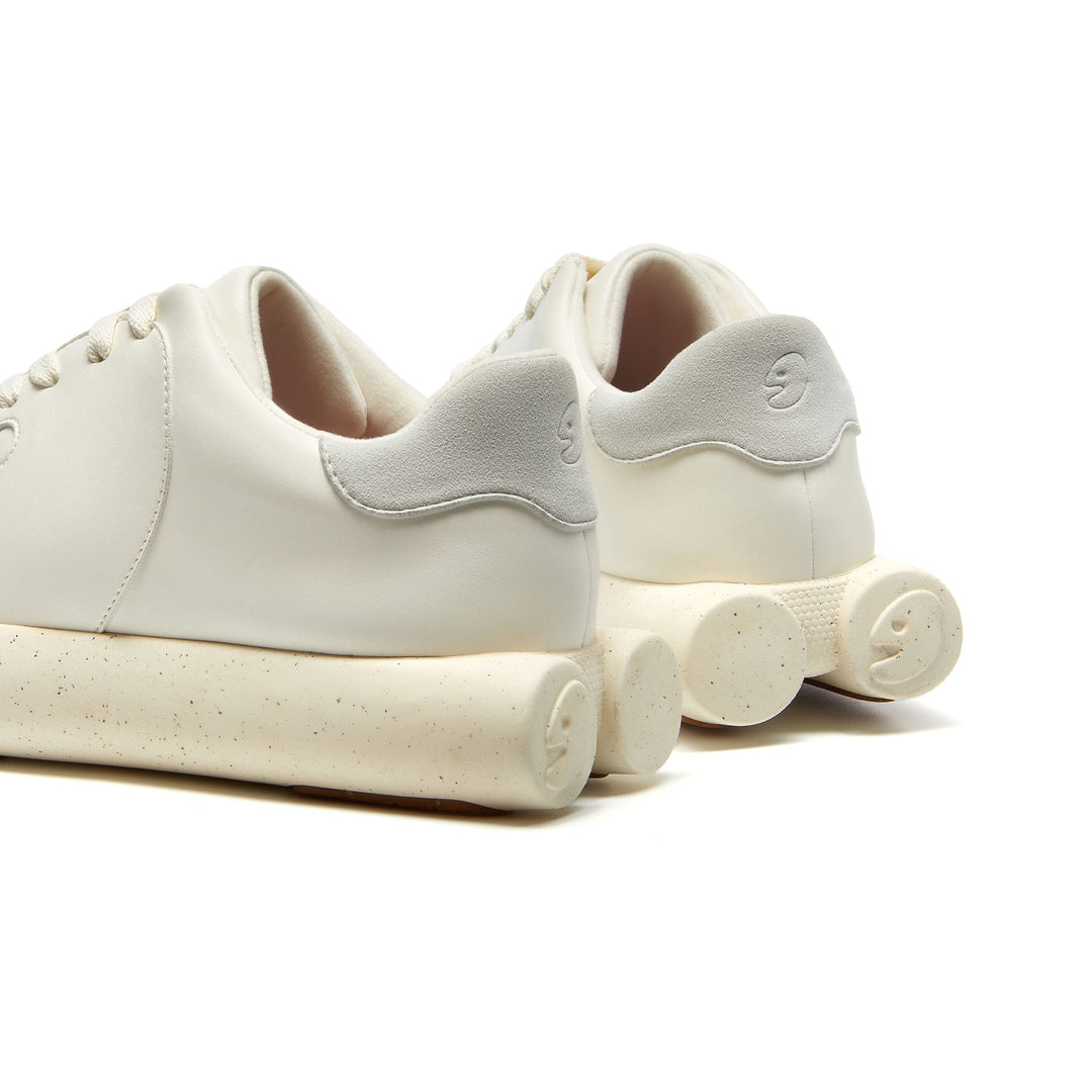 Wave White Chamb¨¦ry 2 Men