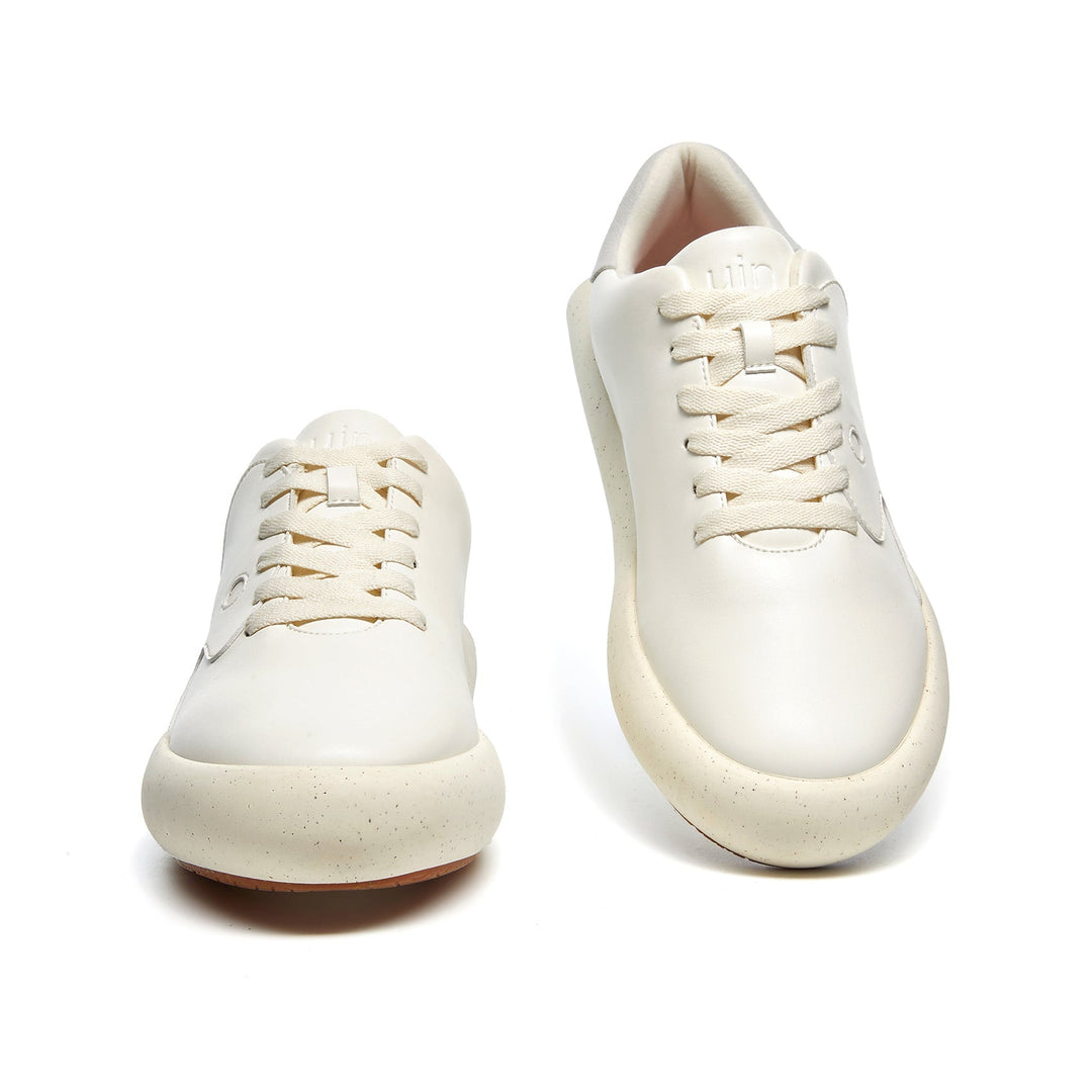Wave White Chamb¨¦ry 2 Men