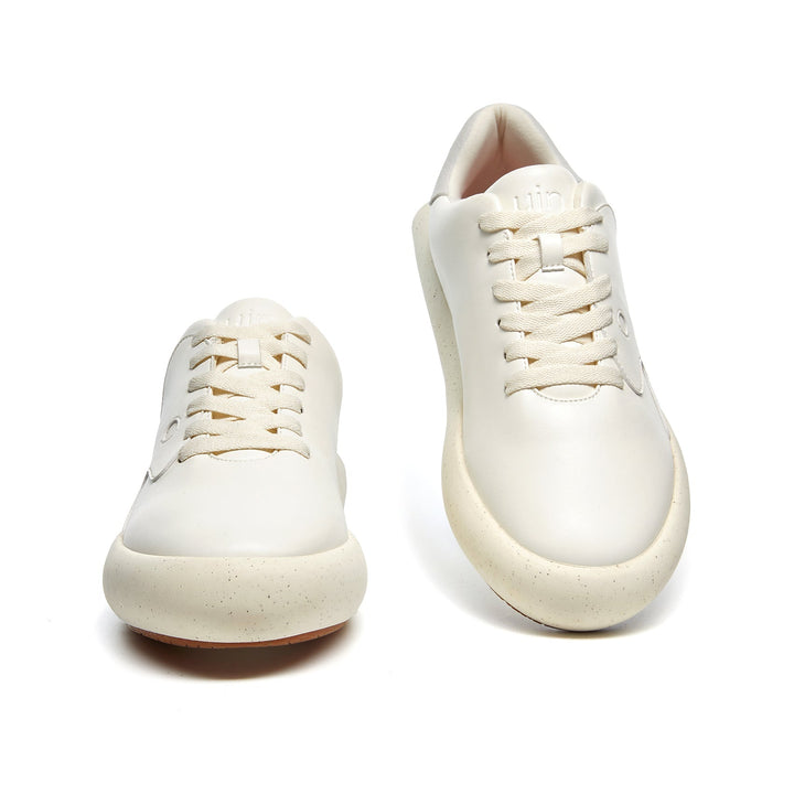 Wave White Chamb¨¦ry 2 Men