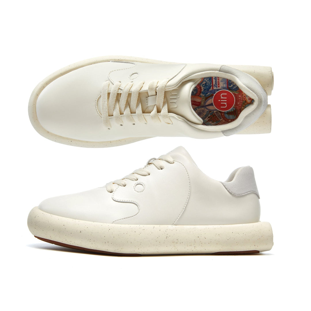 Wave White Chamb¨¦ry 2 Men