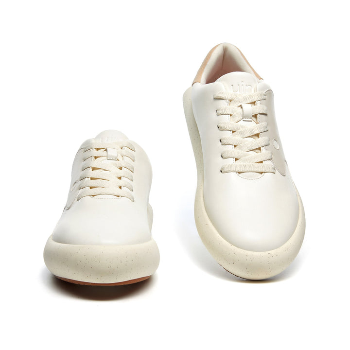 Shell White Chamb¨¦ry 2 Men