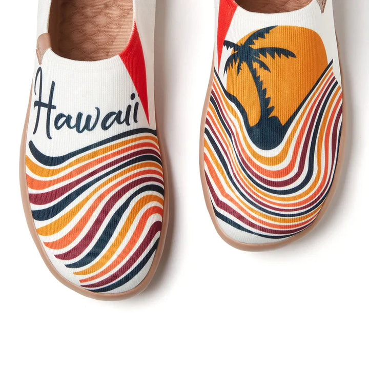 Palm Wave Toledo A1 Women