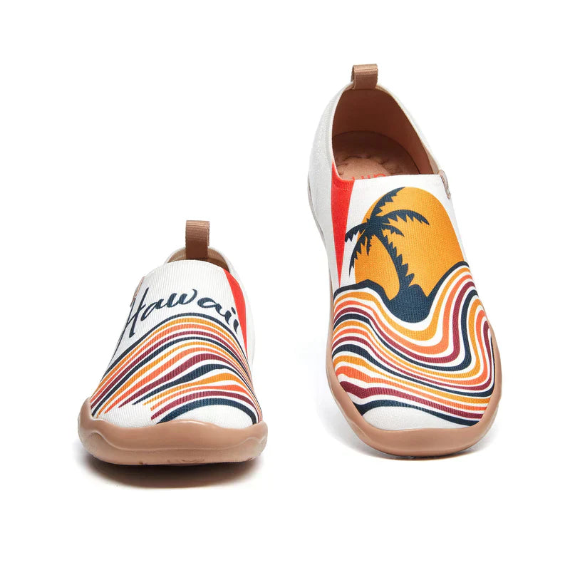 Palm Wave Toledo A1 Women