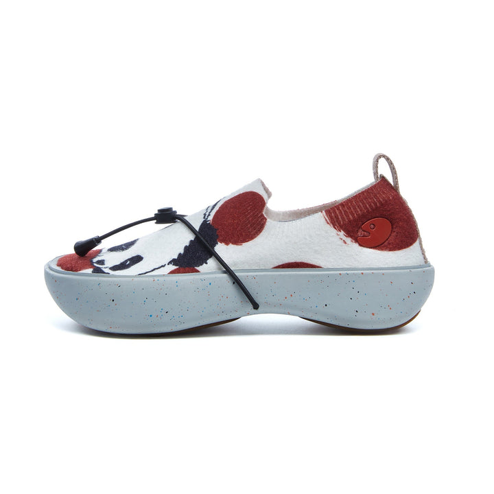 Sweet Dream Panda 3 Women