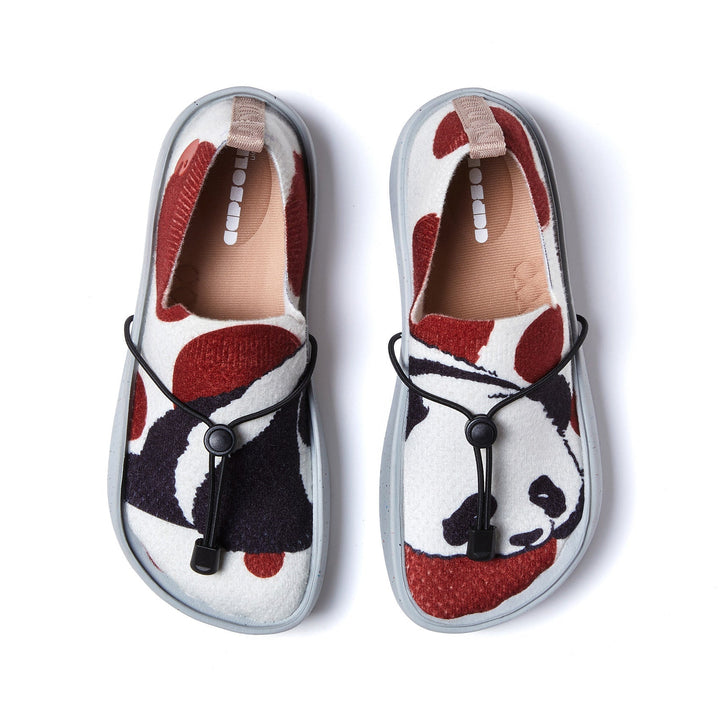 Sweet Dream Panda 3 Women