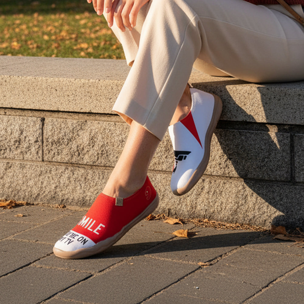 You're In My Zone Toledo I Women