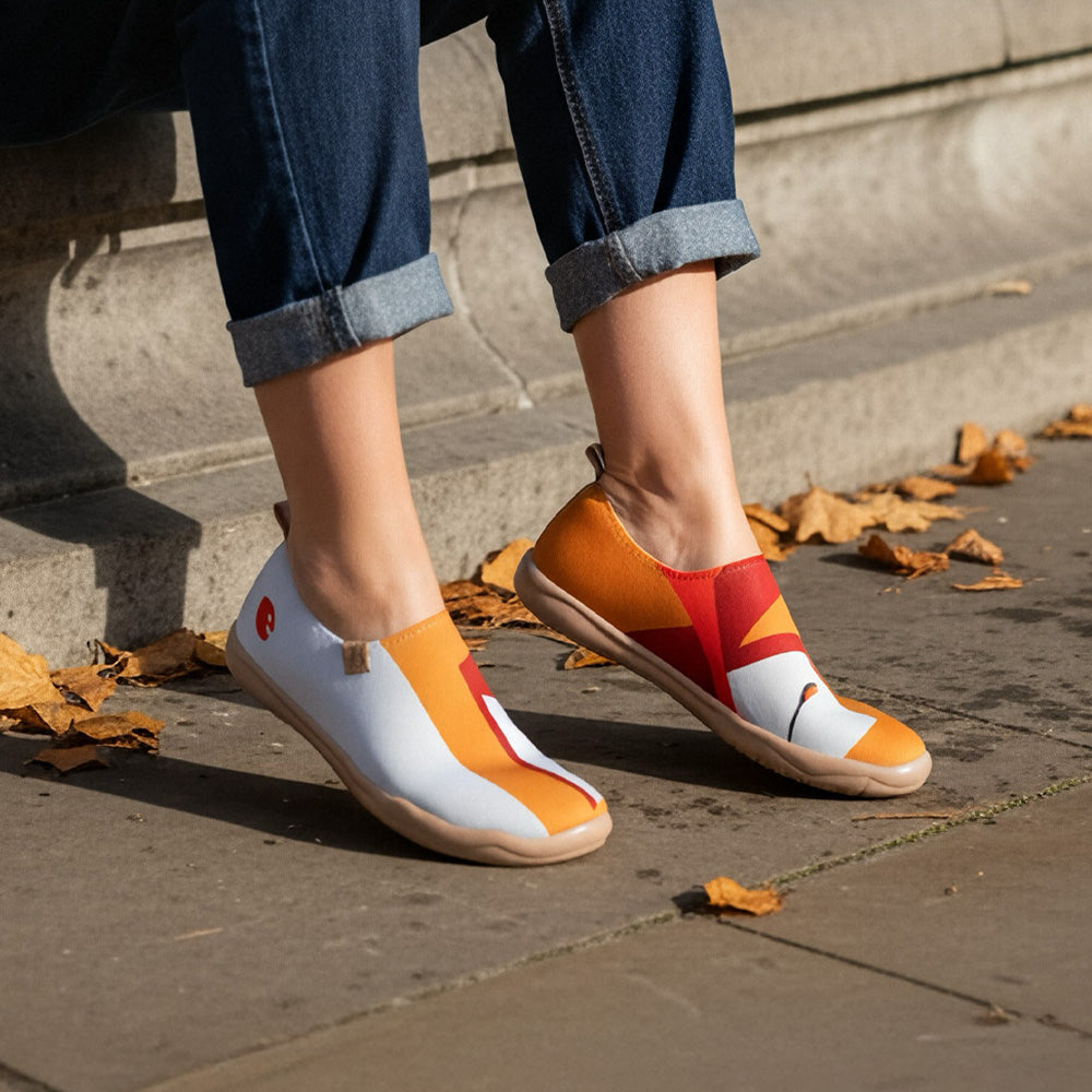 Light for You Toledo I Women