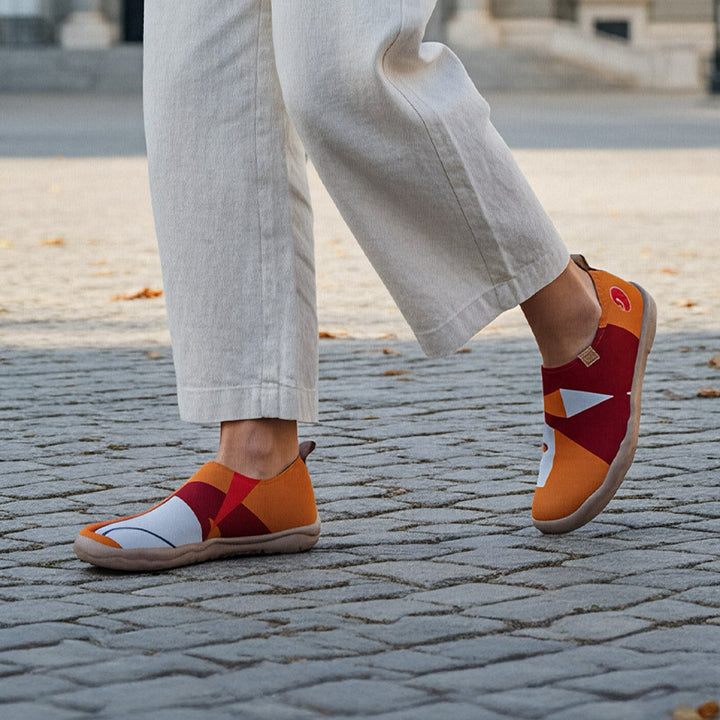 Light for You Toledo I Women