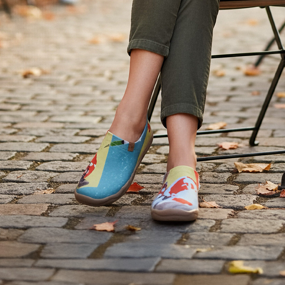 Heal Our Home Toledo I Women