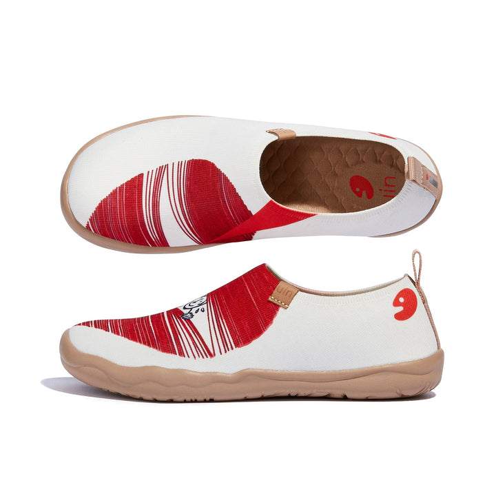 Dying to See You Toledo I Women