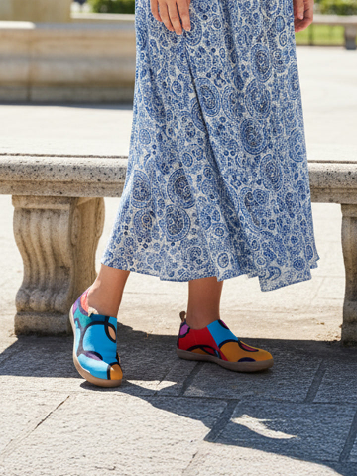 Inner Innocence Toledo I Women