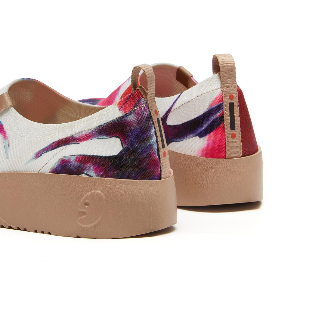 Zoltan. Love 2 Women