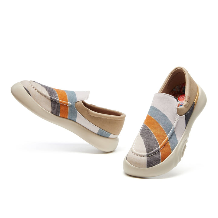 Circular Space 4 Women