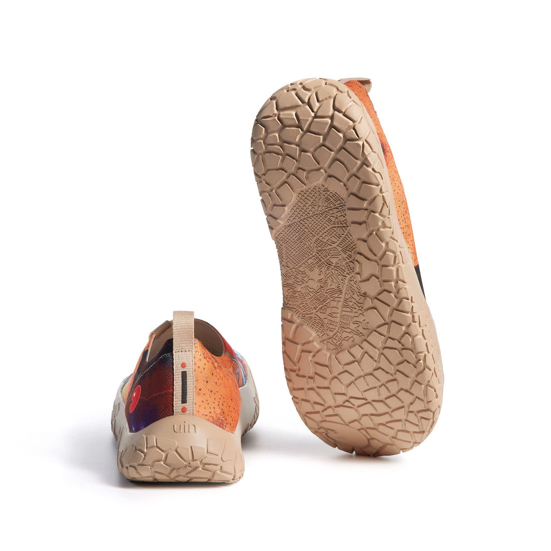 Zoltan. Silk Road 2 Women