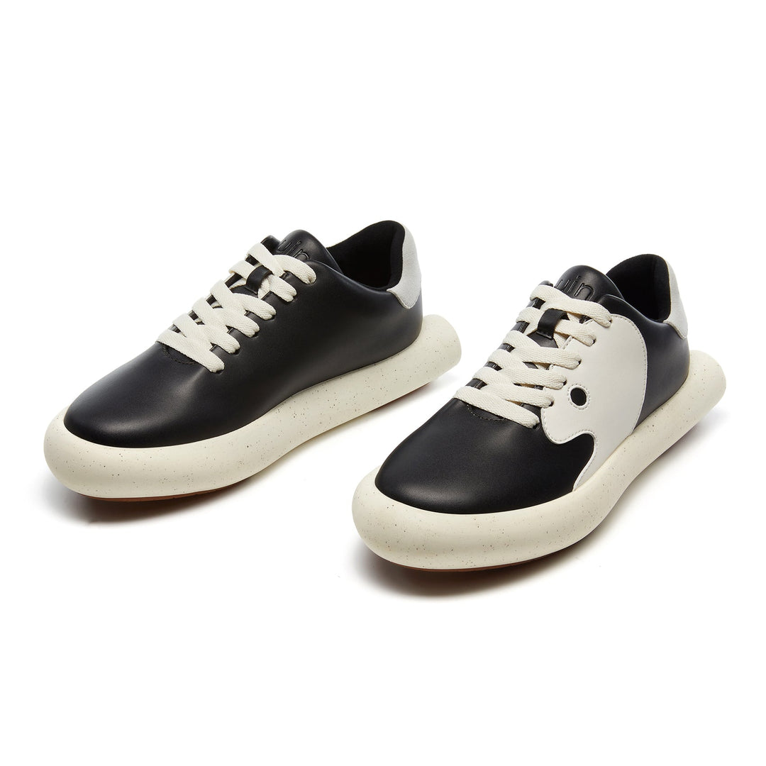 Starry Sea Black Chamb¨¦ry 2 Women
