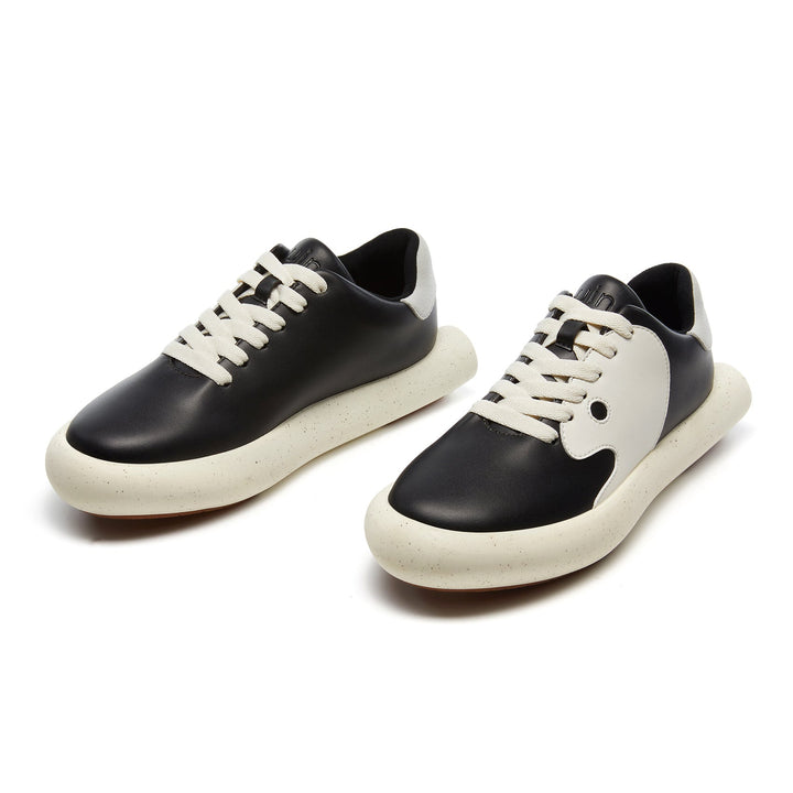 Starry Sea Black Chamb¨¦ry 2 Women