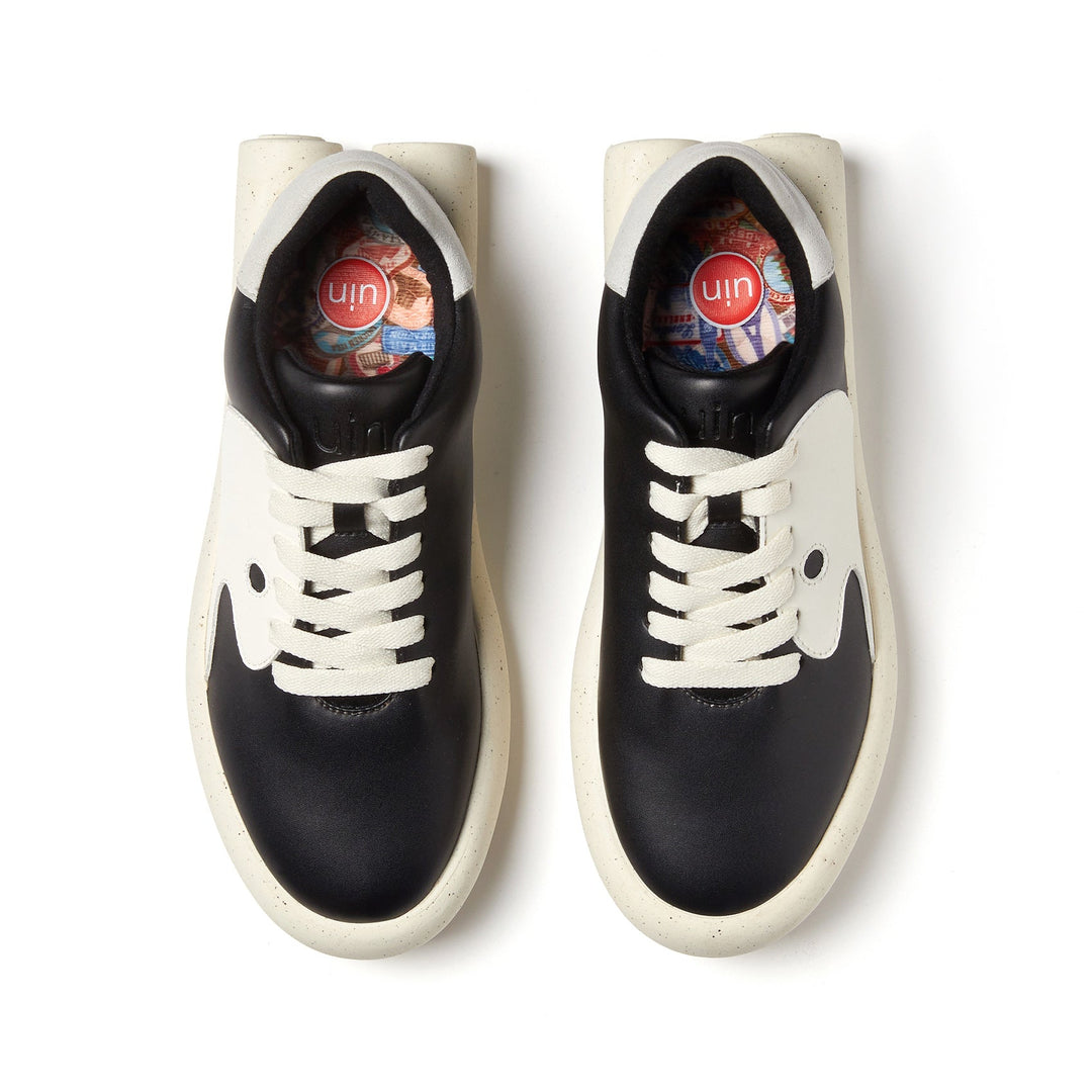Starry Sea Black Chamb¨¦ry 2 Women